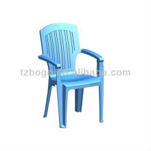 plastic chair mould supplier